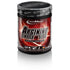 Ironmaxx Arginin Simplex 260 Kapseln