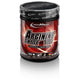 IronMaxx Arginin Simplex 260 caps