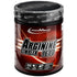 Ironmaxx Arginin Simplex 300 Kapseln