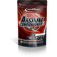 IronMaxx Arginine Complex Powder 450g Tropical