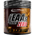Ironmaxx Bcaaenergy Zero Drink 24X330Ml Pfirsich Eistee