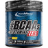 Ironmaxx Bcaas Glutamin Powder 550G Apfel
