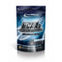 Ironmaxx Bcaas Glutamin Powder 550G Blue Raspberry
