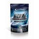 IronMaxx BCAAs Glutamin Powder 550g Blue Raspberry