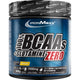 IronMaxx BCAAs Glutamin Powder 550g ColaLimette