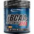 Ironmaxx Bcaas Glutamin Powder 550G Mango
