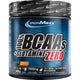 IronMaxx BCAAs Glutamin Powder 550g Mango