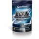 IronMaxx BCAAs Glutamin Powder 550g Pfirsich