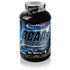 Ironmaxx Bcaas Ultra Strong 211 180 Tabletten
