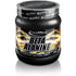 Ironmaxx Beta Alanin 500G