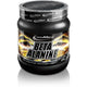 IronMaxx Beta Alanin 500g