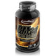 IronMaxx Citrullin Malat 180 Tabletten