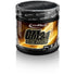 Ironmaxx Citrullin Malat 21 Powder 300G