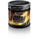 IronMaxx Citrullin Malat 21 Powder 300g