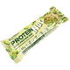 Ironmaxx Cookie Bar 24x45g Blondie Brownie