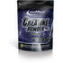 Ironmaxx Creatine Powder 300G Beutel