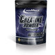 IronMaxx Creatine Powder 300g Beutel
