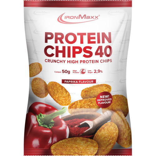 Ironmaxx Eaa Zero 300G Cola Limette