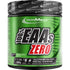 Ironmaxx Eaa Zero 500G Cola Limette