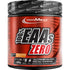 Ironmaxx Eaa Zero 500G Ice Tea Lemon