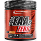 IronMaxx EAA Zero 500g Ice Tea Lemon