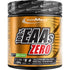 Ironmaxx Eaa Zero 500G Pfirisch Eistee