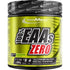 Ironmaxx Eaa Zero 500G Watermelon
