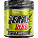 IronMaxx EAA Zero 500g Watermelon