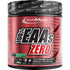 Ironmaxx Eaa Zero 500G Wild Berries