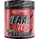 IronMaxx EAA Zero 500g Wild Berries