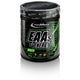 IronMaxx EAAs Energy 550g Green Apple