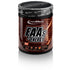 Ironmaxx Eaas Energy 550G Pfirsich
