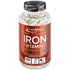 Ironmaxx Eisen Vitamin C 130 Kapseln