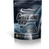 Ironmaxx Glutamin Powder 300G Beutel