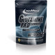 IronMaxx Glutamin Powder 300g Beutel