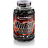 Ironmaxx Hellfire 150 Tricaps