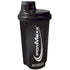 Ironmaxx Im Shaker- 700Ml Navy Green