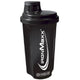 IronMaxx IM Shaker 700ml Navy Green