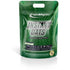 Ironmaxx Instant Oats 2000G Schokolade