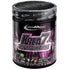 Ironmaxx Krea7 Superalkaline Powder 500G Kirsche