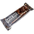 Ironmaxx Lava Bar 18X40G Fudge Brownie