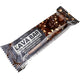 Ironmaxx Lava Bar 18x40g Fudge Brownie