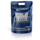 IronMaxx Maltodextrin 2000g Beutel neutral