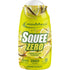 Ironmaxx Nightpump Zero 270G Dose Cola Lime