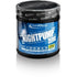 Ironmaxx Nightpump Zero 270G Dose Lemon Ice Tea