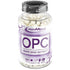 Ironmaxx Opc Grape Seed Extract 130 Kaps