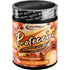 Ironmaxx Proteccino 500G Caramel Macchiato