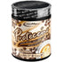 Ironmaxx Proteccino 500G Macchiato