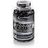 Ironmaxx Teston Ultra Strong 180 Tricaps