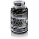 IronMaxx Teston Ultra Strong 180 Tricaps